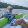 Dina Ponzini - @dinaponz66 - Poshmark